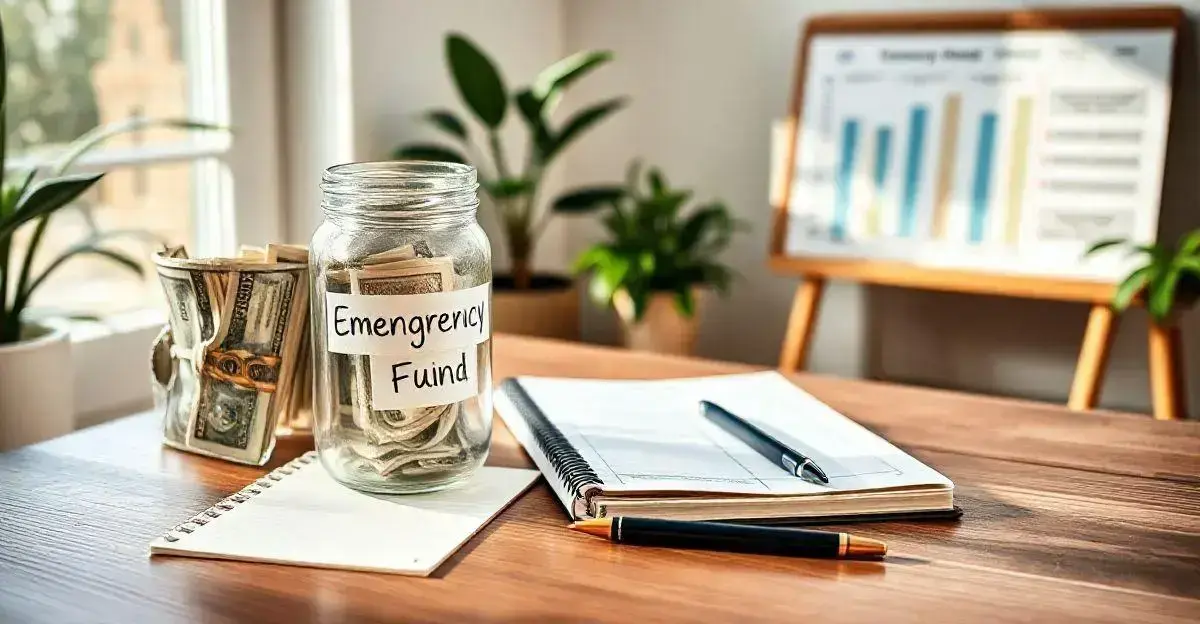 emergency-fund