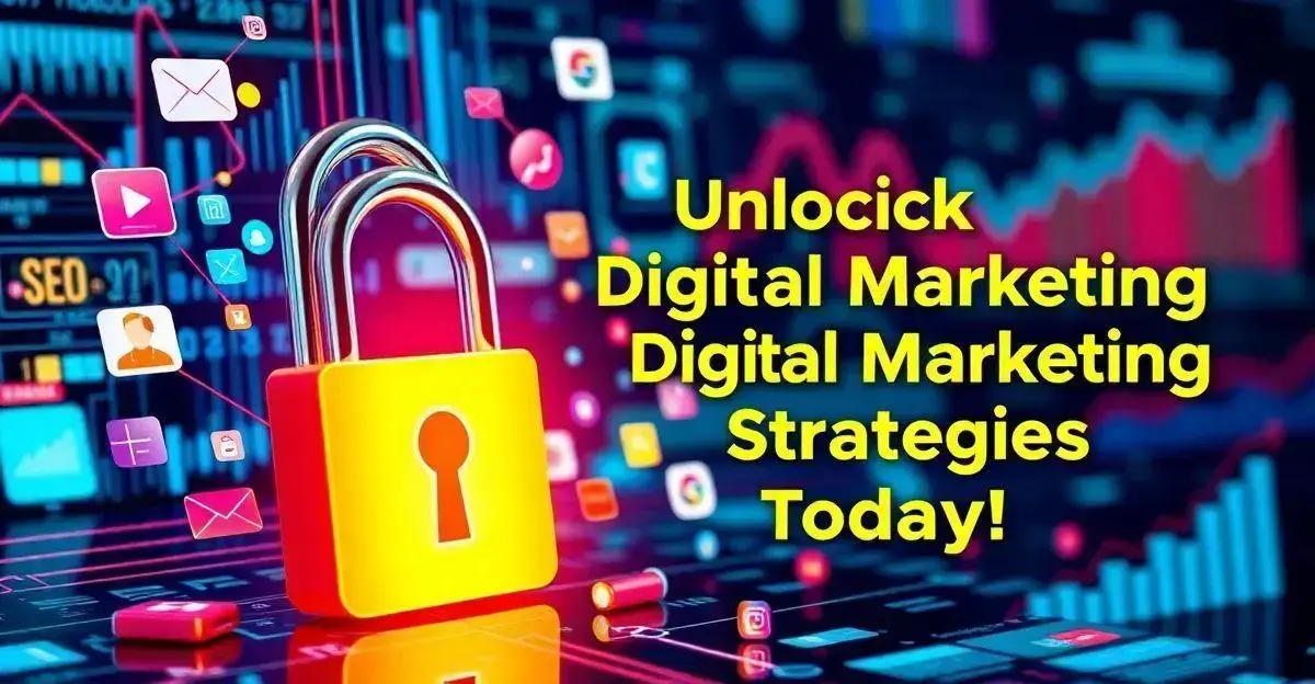 digital-marketing-strategies